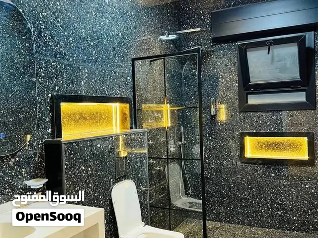 شقة دقادوستا للبيع استثمار او سكني