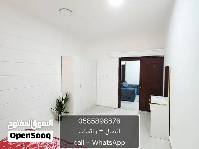 للإيجار غرفه وصاله مفروش ضمن فيلا في الجيمي 3000 شهري شامل