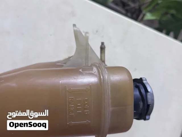 دبة ماء راديتر دوج-كرايسلر