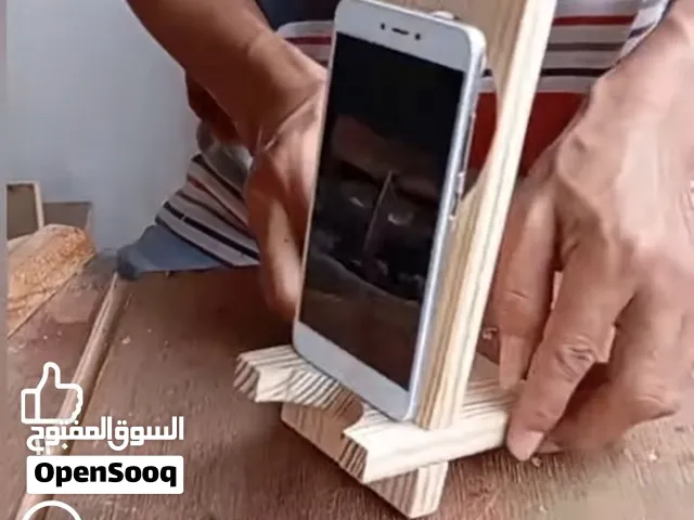 عايز شريك لمشروع قائم للتواصل 01009434