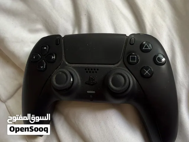 السماعة هايبر اكس كلاود 3 و الإلكترول بلاستيشن 5