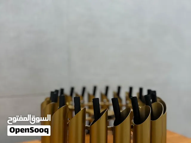 لمبات غرفه ضيوف