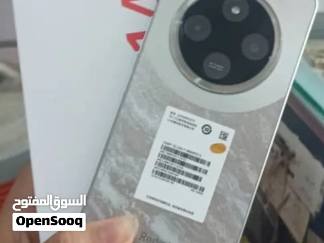 Xiaomi Redmi 14C 256 GB in Aden