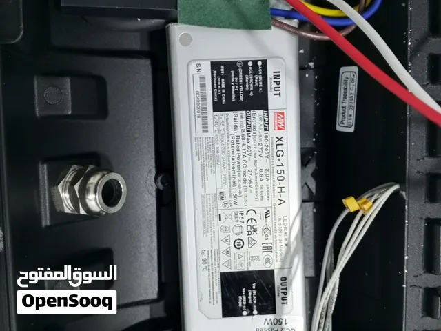 بروجكتر للبيع