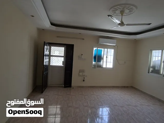 للإيجار بيت في راس الخيمة منطقة دفان