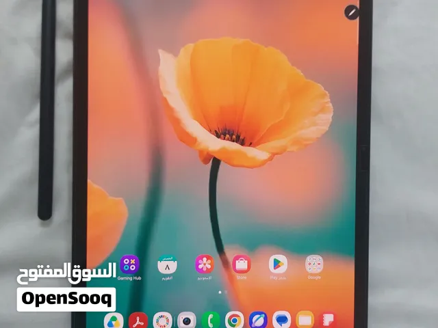 Samsung Galaxy SM-X816B   Tablet S9+