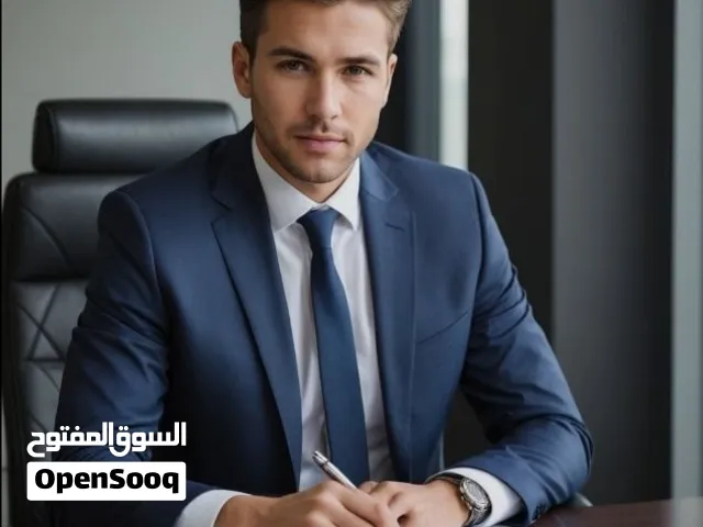 رفع القضايا والتعميمات وبصمة الترحيل والأبعاد والتبليغ بالمراجعة والتغيب والمنع والخروج النهائي