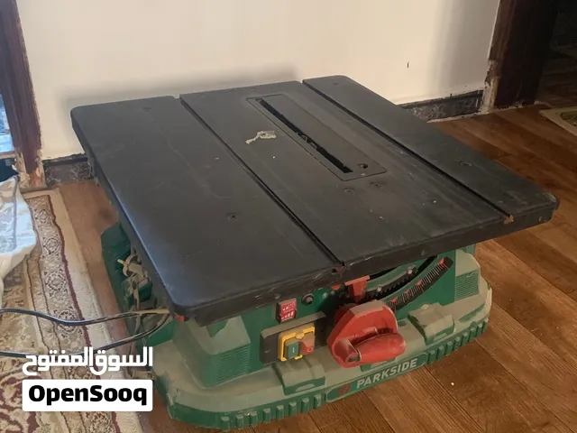 منشار للبيع