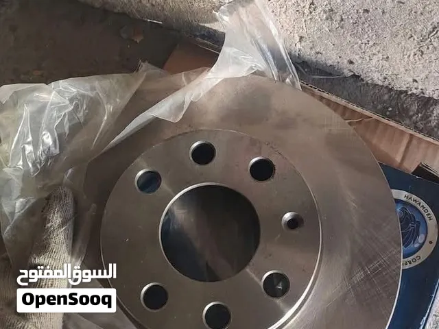 قطع بيع قطع قطع كل ما يلزم الدايو لانوس موجود