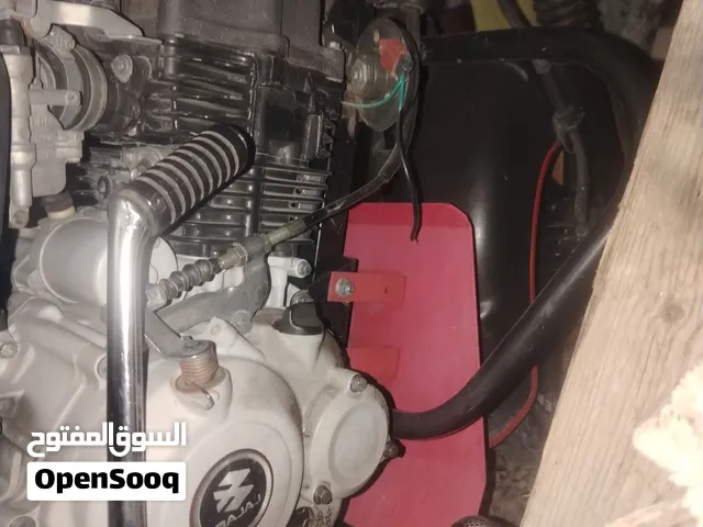 مكينه بوكسر للبيع الوصف مهم