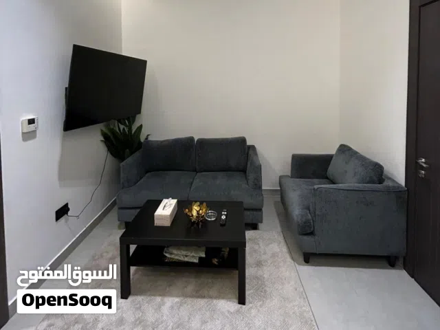 شقة مفروشة للإيجار في الشعب البحري