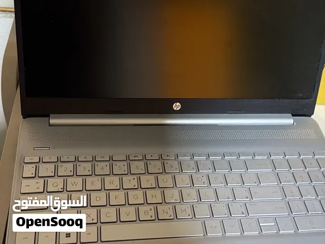 لابتوب للبيع
