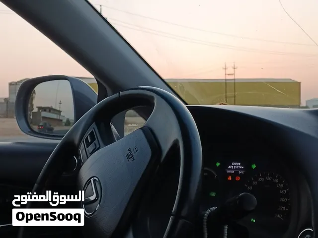 اودي للبيع