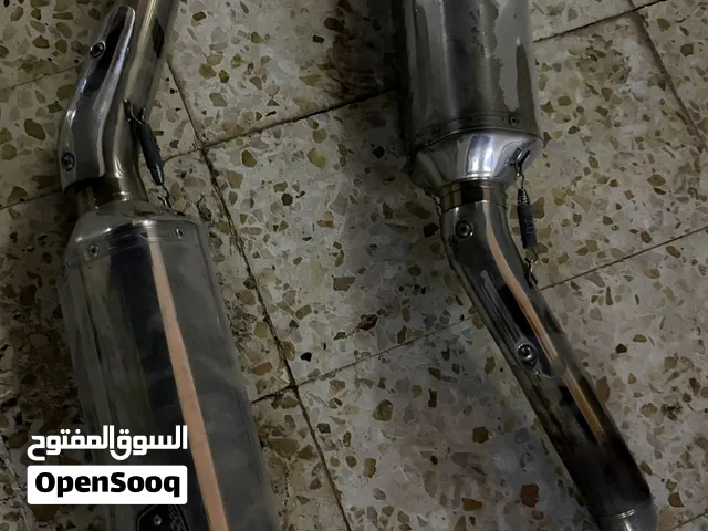 للبيع جزوز اصلي يوشيمورا جهتين للهايبوزا