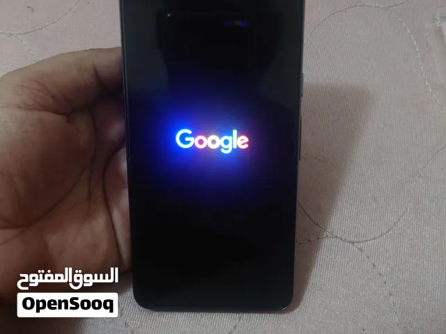 Google Pixel 8 Pro (128GB) - Super Clean Condition