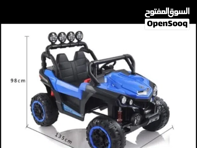 car for baby toy