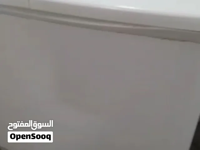 توشيبا مطلوب 20bd