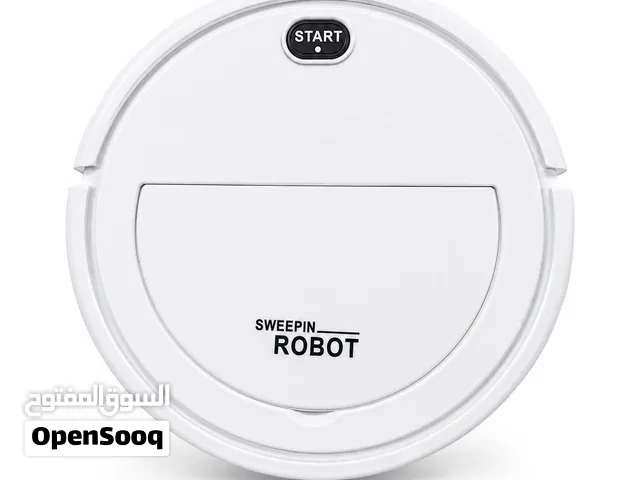 مكنسه كهربائيه
