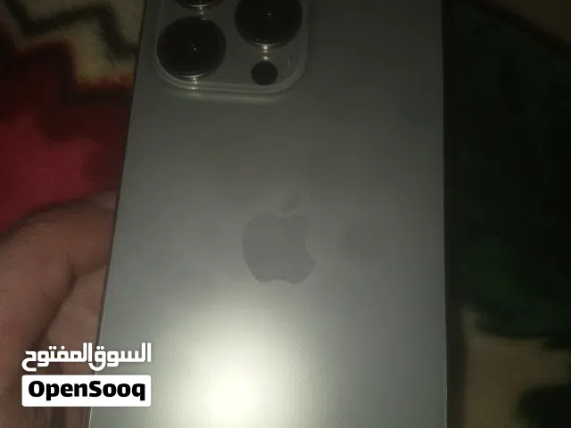 ايفو 15 برو ماكس