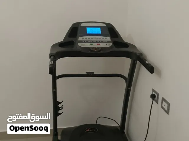 سير رياضي اصلي