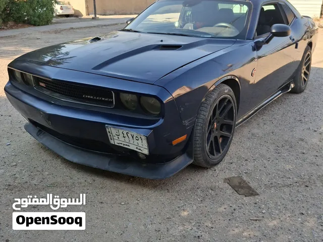 جالنجر 2013 للبيع  6سلندر v6 وارد امريكي فئة sxt