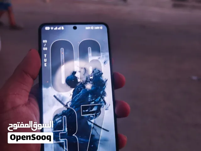 بوكو اكس 7 برو 512 اقرى الوصف