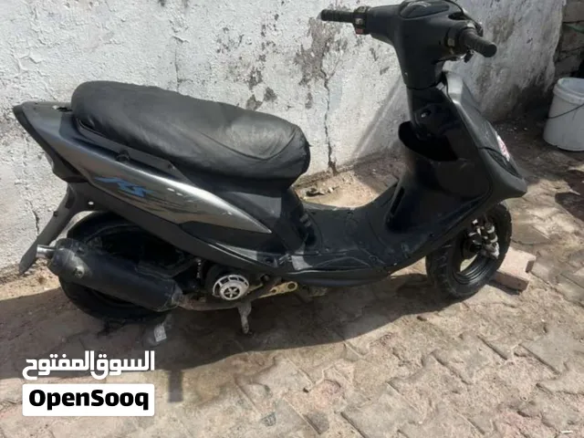 ماكس عدله مبدل ولفات فقط