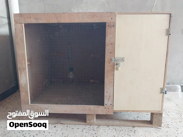 بارتيات للبيع