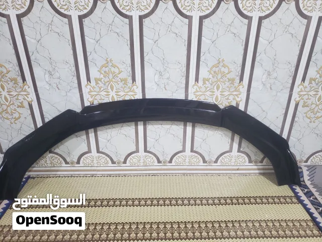 جوكر بسعر 15 الف جديد غير مستخدم