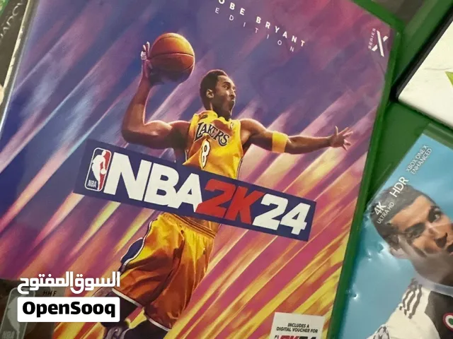 Xbox One Games for Sale