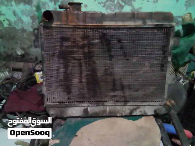 أنه ردتير النحاس لادا تاكسي لافي أي شيئ أنه استعمال خفيف أنه مخصص اللادا أنه يعمل بشكل ممتاز أنه