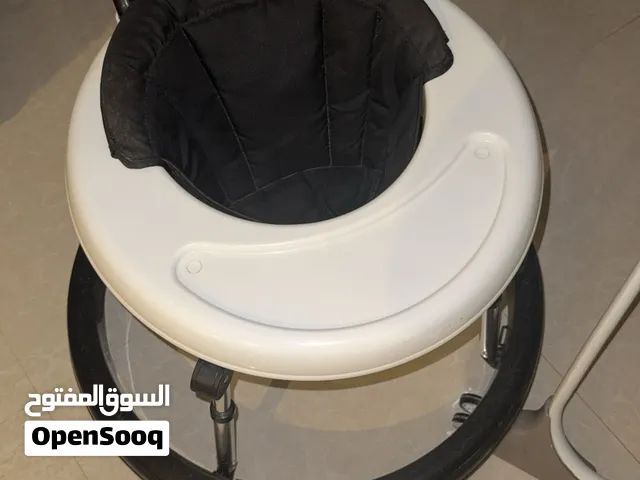 مشايه مستخدمه