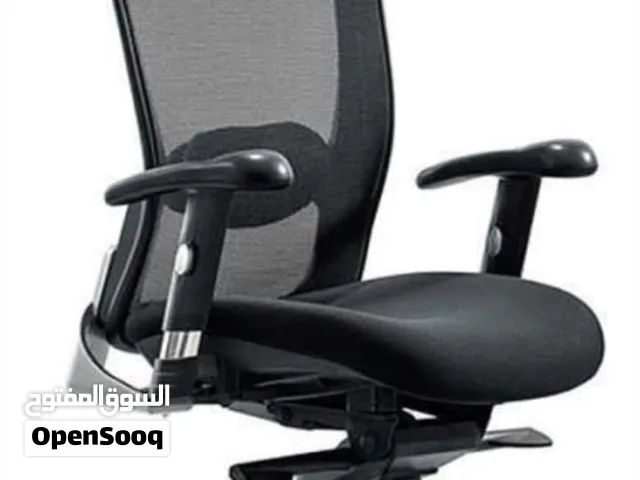 furniture office table office furniture office decor available