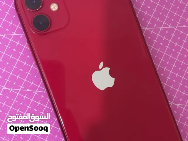 Apple iPhone 11 Other in Aden