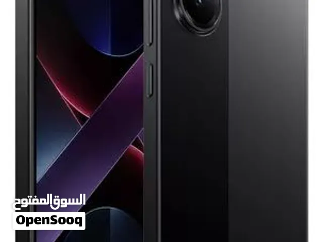 Xiaomi Pocophone X7 Pro 512 GB in Basra