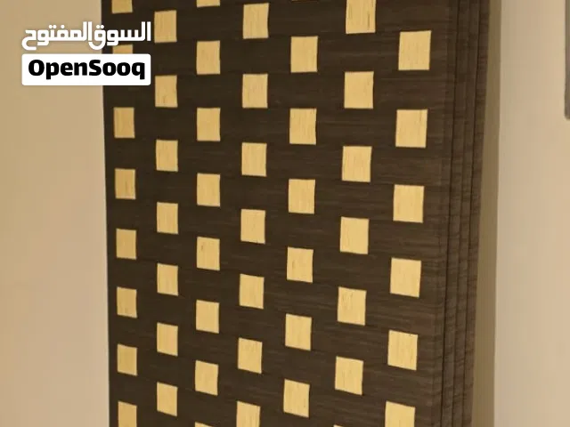 Foldable Room Divider