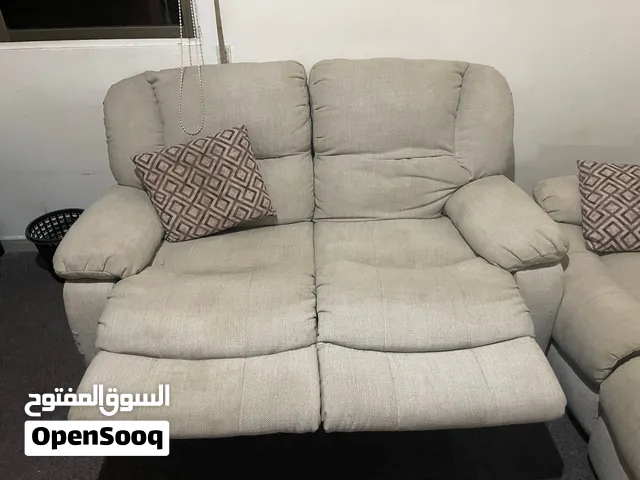 كنب تفصيل ثقيل