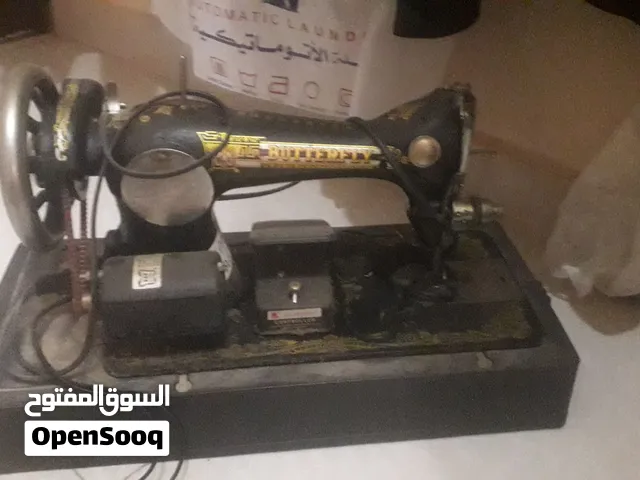 مكينه خياطه للبيع