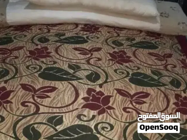 مرتبه قطن مقاس 120 سم