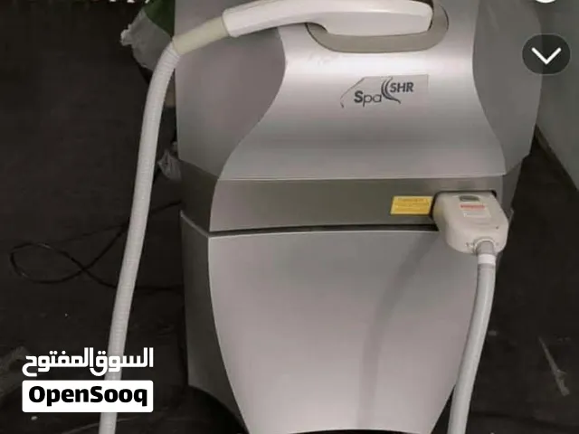 جهاز ليزر للبيع