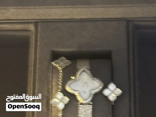 سلسله مطلي ذهب