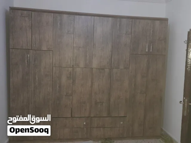 اثاث مستعمل للبيع