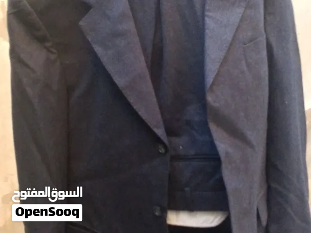 بدله كامله براند اصلي