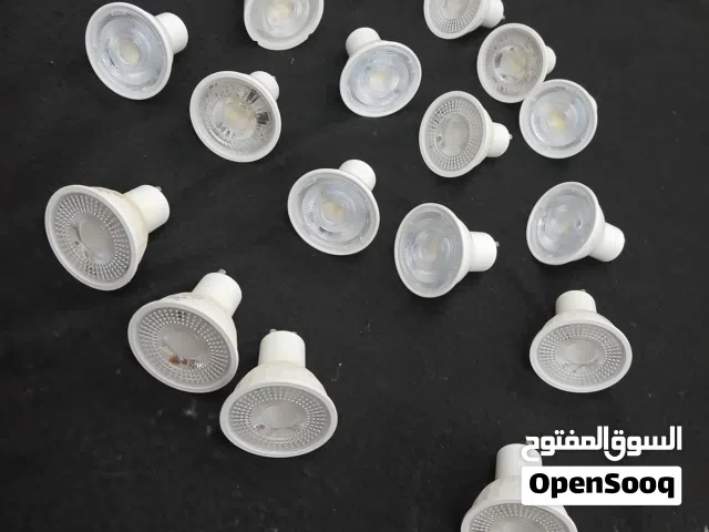 اطارات سبوتات