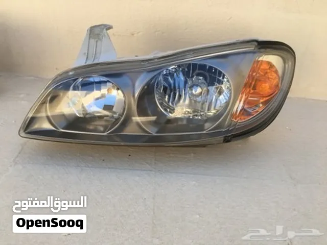 فنار يسار ماكسيما G.v المكحل الدار الأصلي ، و أخر تايواني مستعملات للبيع