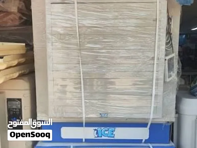 مكـيـف آيـس 6000 وحدة ثابت  ضـمان 3 سـنـوات ................