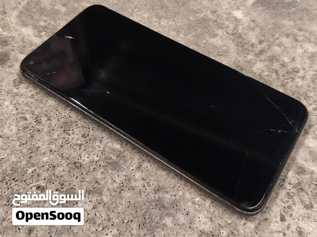 هواوي نوفا 5T للبيع مستعمل
