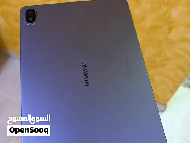 هواوي ميت باد 11.5