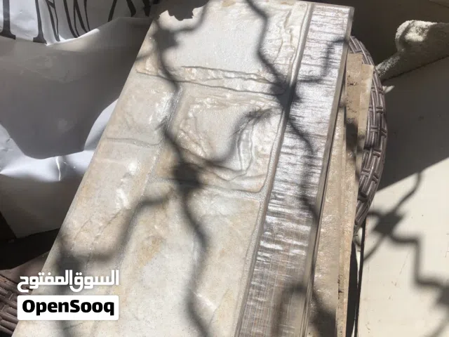 بلاط جدران سيراميك اسباني قياس 20*40   نخب اول   رزمتين فقط