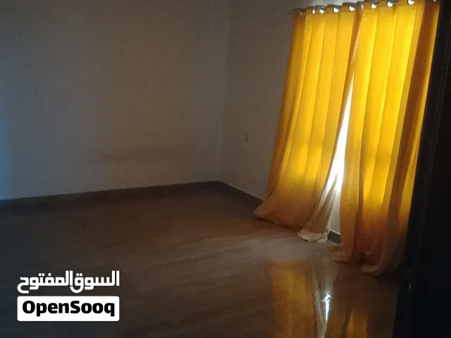 منزل للايجار الخوض السابعة